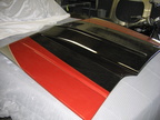 2008 05-12 KD (1).JPG