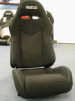 2008 05-22 Sparco (3).JPG