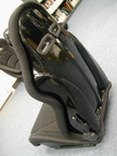 2008 05-22 Sparco (6).JPG