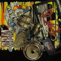 2008 06-19 RPM 003.jpg