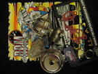 2008 06-19 RPM 003.jpg