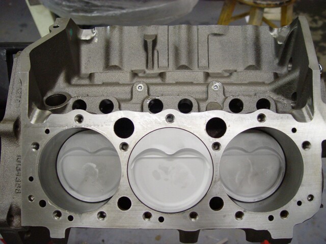 2007_02-13_3.jpg