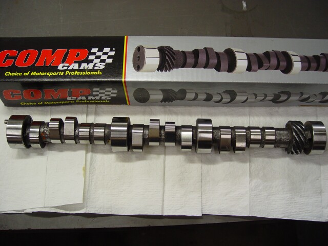 2007_02-14_3.jpg