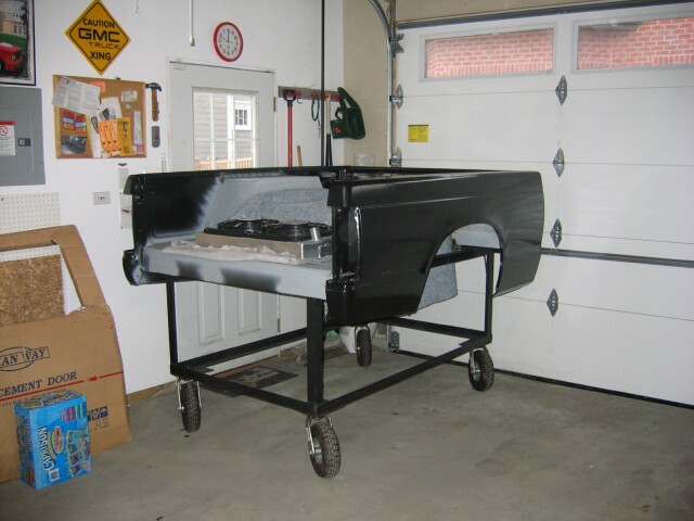 2007_02-24_006.jpg