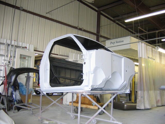 2007_08_04_005.jpg