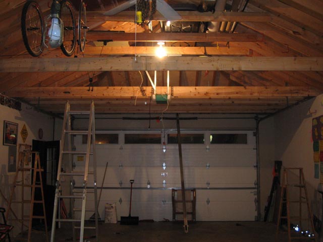 2007_01_02_002.jpg