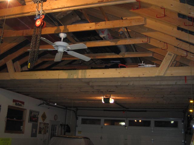 2007_01_11_001.jpg