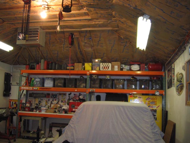 2007_01_14_001.jpg