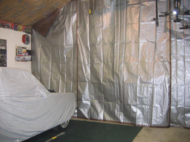 2007_01_20_001.jpg