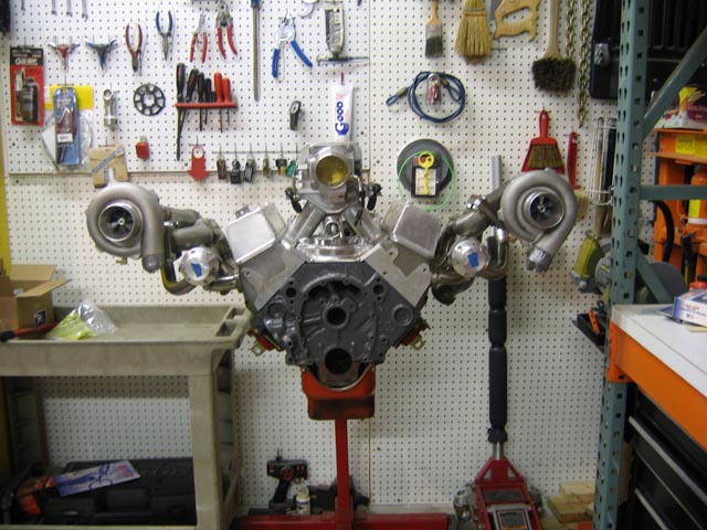 2007_01_28_004.jpg
