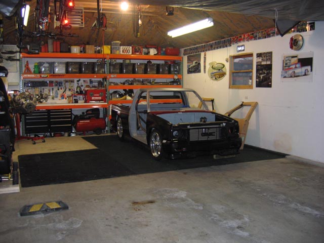 2007_02_05_006.jpg