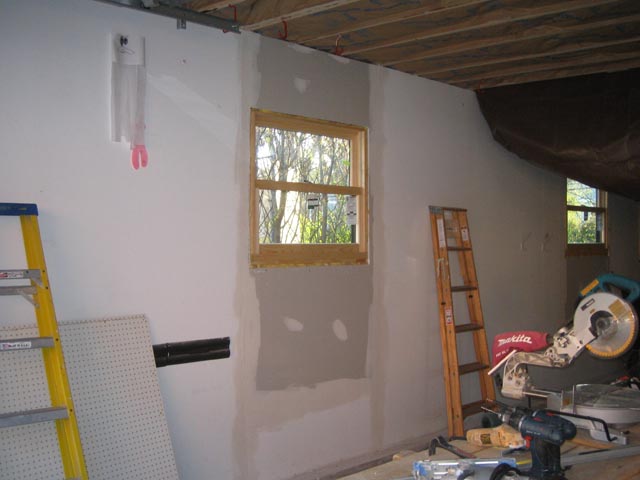 2007_04_20_001.jpg