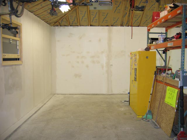 2007_06_11_001.jpg