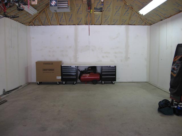2007_06_30_004.jpg