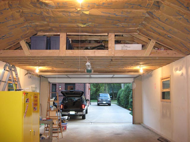 2007_07_08_004.jpg