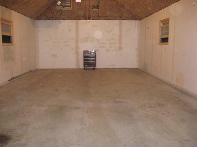 2007_07_08_014.jpg