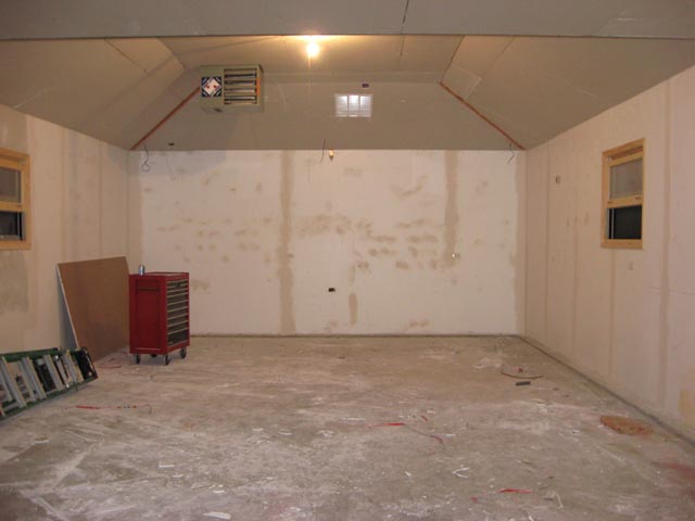 2007_07_09_001.jpg