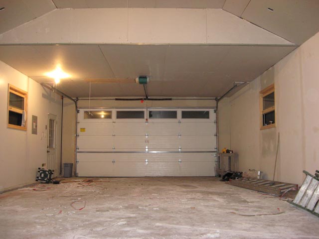 2007_07_09_009.jpg