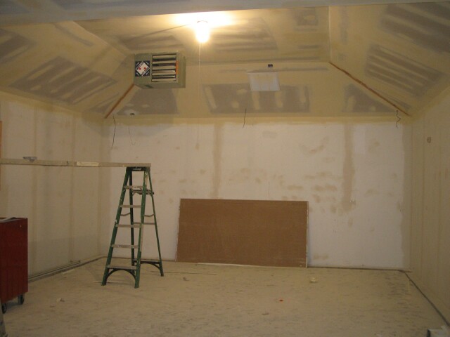 2007_07_16_001.jpg