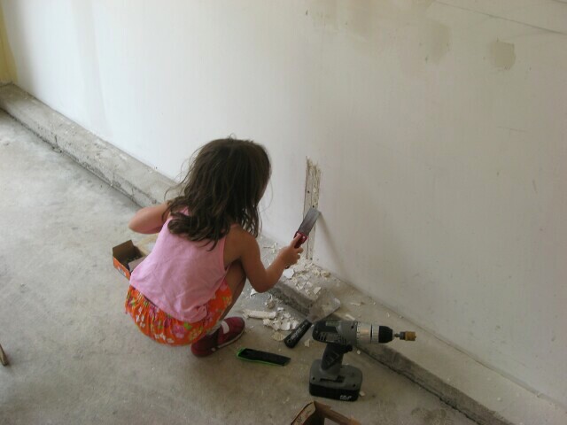 2007_08_04_010.jpg