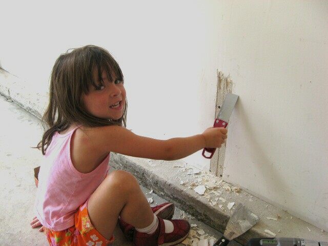 2007_08_04_012.jpg