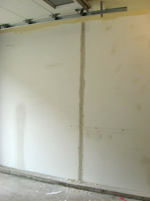 2007_08_04_013.jpg