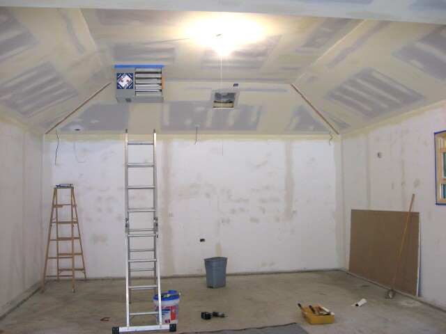 2007_08_05_007.jpg