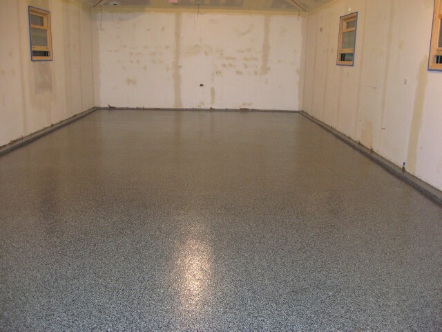 2007_08_21_001.jpg
