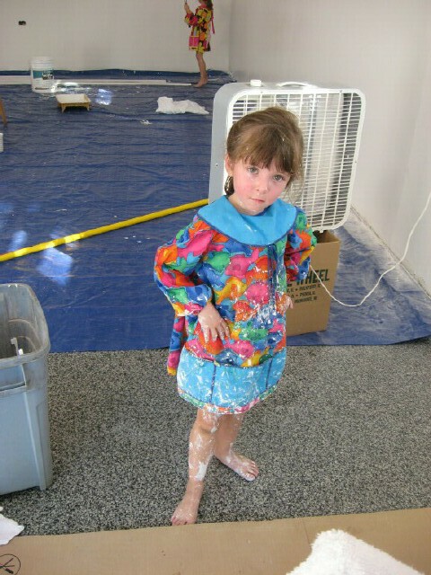 2007_10_07_013.jpg
