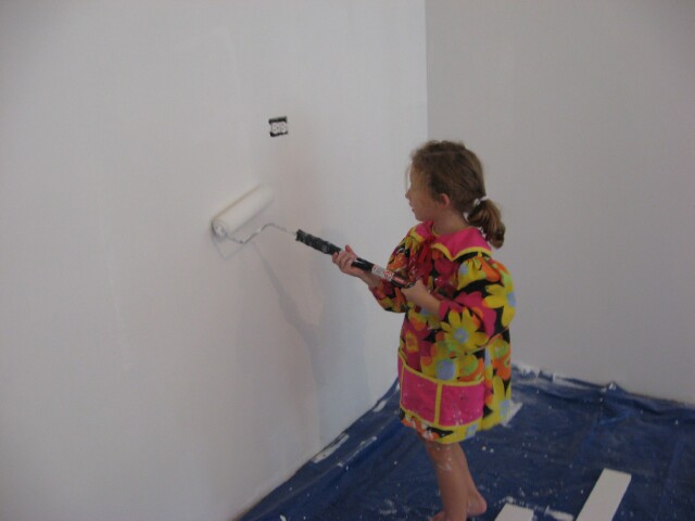 2007_10_07_026.jpg