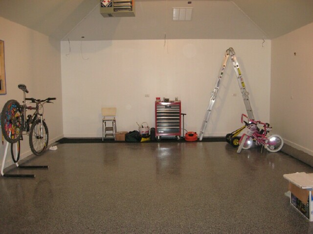 2007_10_08_004.jpg