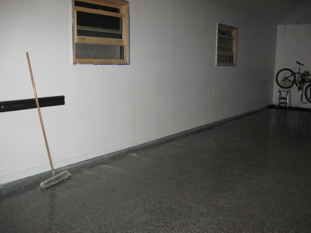 2007_10_08_006.jpg