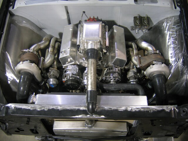 2006_12_23_004.jpg