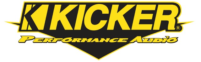 2008_07_06_kicker_001.jpg