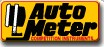 Autometer