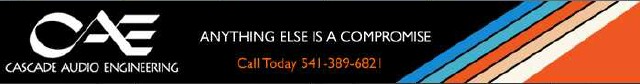 Cascade_Audio.jpg