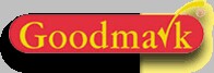 Goodmark_Logo.jpg