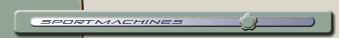 Sportmachines.gif