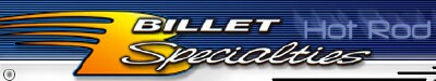 billet_specialties.jpg