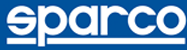 sparco.gif