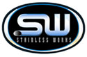 stainlessworks